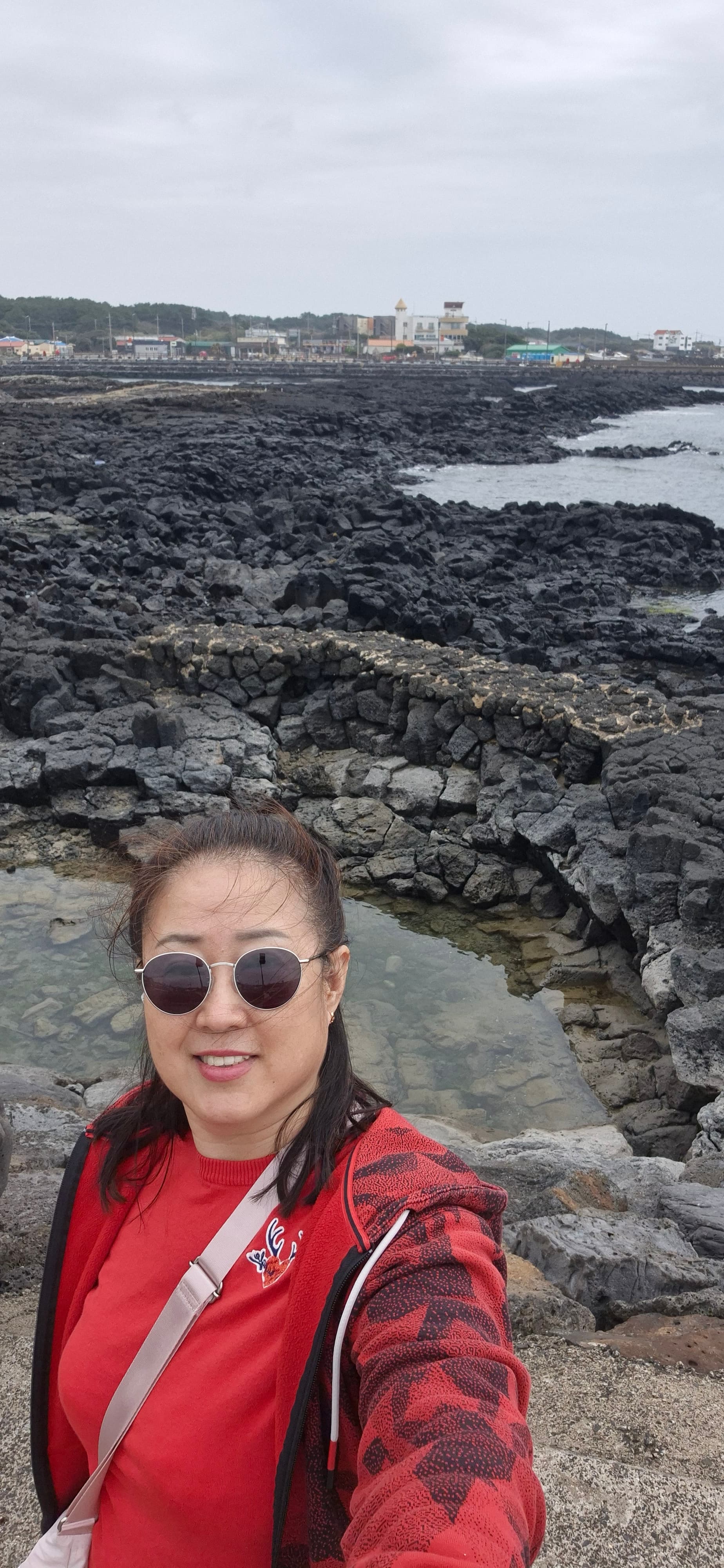 게시글 썸네일